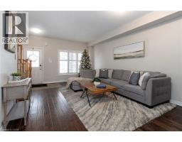 105 LIDDYCOAT Lane - 4