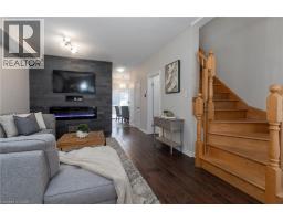 105 LIDDYCOAT Lane - 5