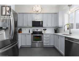 105 LIDDYCOAT Lane - 6