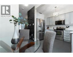 105 LIDDYCOAT Lane - 7