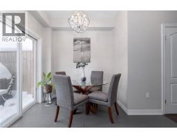 105 LIDDYCOAT Lane - 8