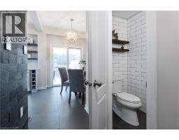 105 LIDDYCOAT Lane - 9