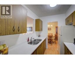 80 BRECKENRIDGE Drive UnitNo. 312 - 10