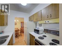 80 BRECKENRIDGE Drive UnitNo. 312 - 11