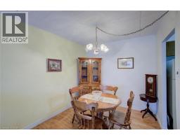 80 BRECKENRIDGE Drive UnitNo. 312 - 12