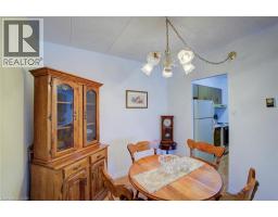 80 BRECKENRIDGE Drive UnitNo. 312 - 13