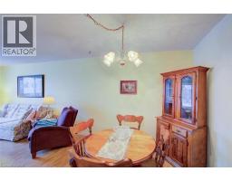 80 BRECKENRIDGE Drive UnitNo. 312 - 14