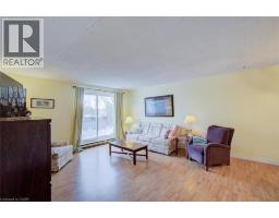 80 BRECKENRIDGE Drive UnitNo. 312 - 15