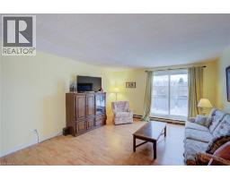 80 BRECKENRIDGE Drive UnitNo. 312 - 16