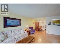 80 BRECKENRIDGE Drive UnitNo. 312 - 19