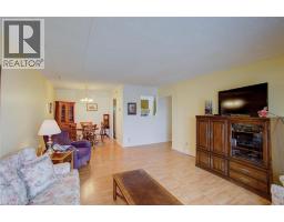 80 BRECKENRIDGE Drive UnitNo. 312 - 20