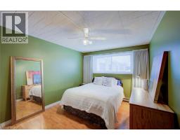 80 BRECKENRIDGE Drive UnitNo. 312 - 21