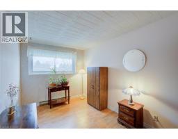 80 BRECKENRIDGE Drive UnitNo. 312 - 24