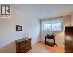 80 BRECKENRIDGE Drive UnitNo. 312 - 25