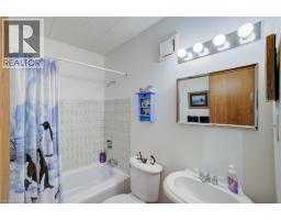 80 BRECKENRIDGE Drive UnitNo. 312 - 26