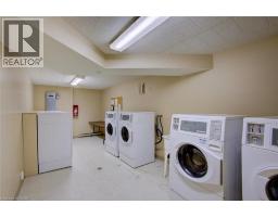 80 BRECKENRIDGE Drive UnitNo. 312 - 27