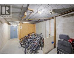 80 BRECKENRIDGE Drive UnitNo. 312 - 28