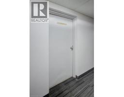 80 BRECKENRIDGE Drive UnitNo. 312 - 29