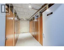 80 BRECKENRIDGE Drive UnitNo. 312 - 30