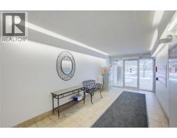 80 BRECKENRIDGE Drive UnitNo. 312 - 5