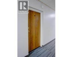 80 BRECKENRIDGE Drive UnitNo. 312 - 6