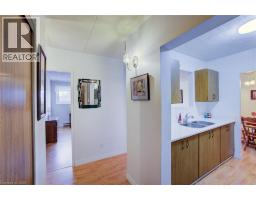 80 BRECKENRIDGE Drive UnitNo. 312 - 7