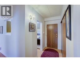 80 BRECKENRIDGE Drive UnitNo. 312 - 8