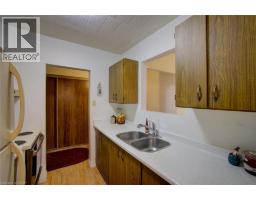 80 BRECKENRIDGE Drive UnitNo. 312 - 9