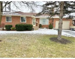 248 HOWARD Street - 1