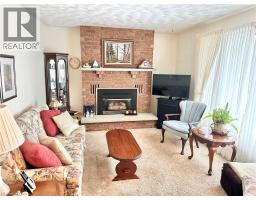 248 HOWARD Street - 10