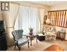 248 HOWARD Street - 11