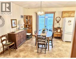 248 HOWARD Street - 12