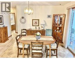 248 HOWARD Street - 13