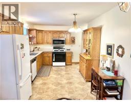 248 HOWARD Street - 14