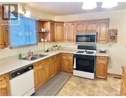 248 HOWARD Street - 15