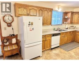 248 HOWARD Street - 16