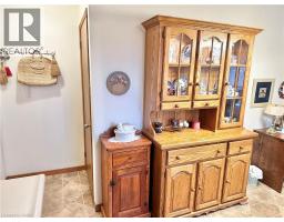 248 HOWARD Street - 17