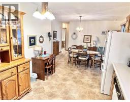 248 HOWARD Street - 18