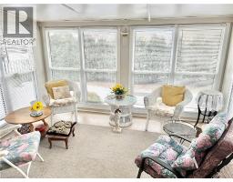 248 HOWARD Street - 19