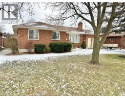 248 HOWARD Street - 2