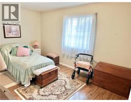 248 HOWARD Street - 20