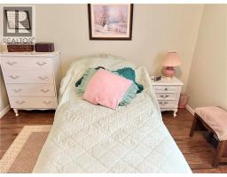 248 HOWARD Street - 21