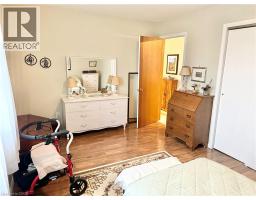 248 HOWARD Street - 22