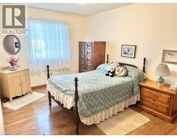 248 HOWARD Street - 23