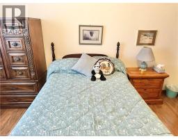 248 HOWARD Street - 24