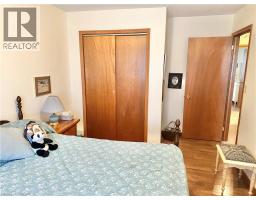 248 HOWARD Street - 25