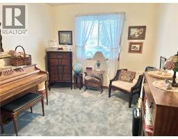 248 HOWARD Street - 26