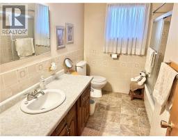 248 HOWARD Street - 28