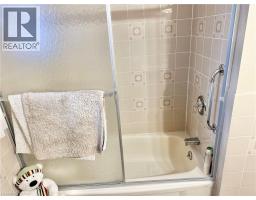 248 HOWARD Street - 29