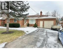 248 HOWARD Street - 3